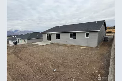 2340 2nd Street SE, East Wenatchee, WA 98802 - Photo 33