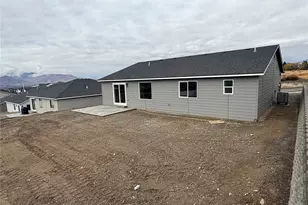 2340 2nd St SE, East Wenatchee, WA 98802 - Photo 33