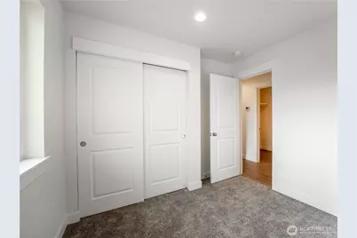 2340 2nd Street SE, East Wenatchee, WA 98802 - Photo 25