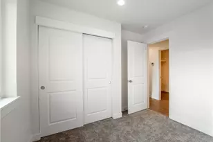 2340 2nd St SE, East Wenatchee, WA 98802 - Photo 25