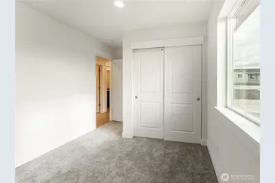 2340 2nd Street SE, East Wenatchee, WA 98802 - Photo 29