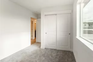 2340 2nd St SE, East Wenatchee, WA 98802 - Photo 29