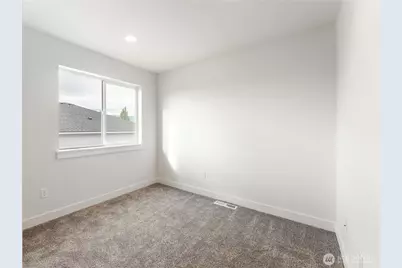 2340 2nd Street SE, East Wenatchee, WA 98802 - Photo 23