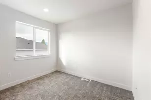 2340 2nd St SE, East Wenatchee, WA 98802 - Photo 23