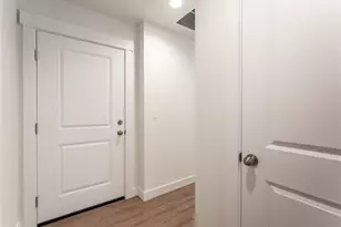 2340 2nd St SE, East Wenatchee, WA 98802 - Photo 5