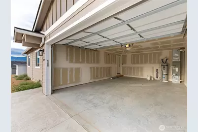 2340 2nd Street SE, East Wenatchee, WA 98802 - Photo 31