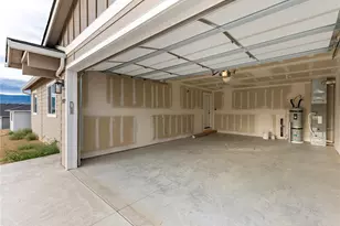 2340 2nd St SE, East Wenatchee, WA 98802 - Photo 31