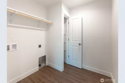 2340 2nd Street SE, East Wenatchee, WA 98802 - Photo 27