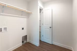 2340 2nd St SE, East Wenatchee, WA 98802 - Photo 27