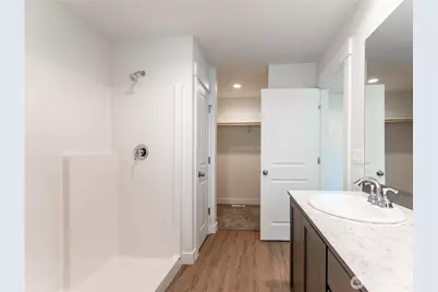 2340 2nd Street SE, East Wenatchee, WA 98802 - Photo 19