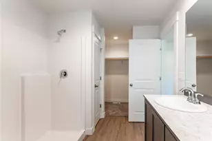 2340 2nd St SE, East Wenatchee, WA 98802 - Photo 19