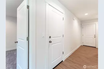 2340 2nd Street SE, East Wenatchee, WA 98802 - Photo 13