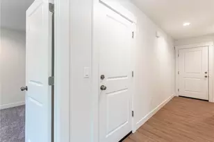 2340 2nd St SE, East Wenatchee, WA 98802 - Photo 13