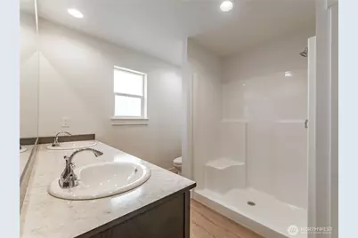 2340 2nd Street SE, East Wenatchee, WA 98802 - Photo 17