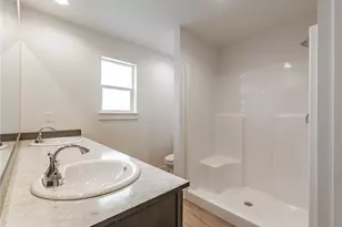 2340 2nd St SE, East Wenatchee, WA 98802 - Photo 17