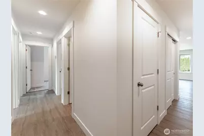 2340 2nd Street SE, East Wenatchee, WA 98802 - Photo 21