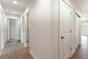 2340 2nd St SE, East Wenatchee, WA 98802 - Photo 21