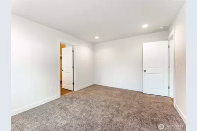 2340 2nd Street SE, East Wenatchee, WA 98802 - Photo 15