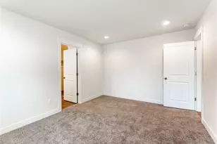 2340 2nd St SE, East Wenatchee, WA 98802 - Photo 15