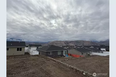2340 2nd Street SE, East Wenatchee, WA 98802 - Photo 35