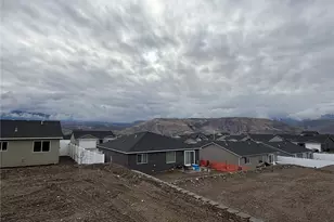 2340 2nd St SE, East Wenatchee, WA 98802 - Photo 35