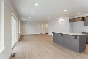 2340 2nd St SE, East Wenatchee, WA 98802 - Photo 11