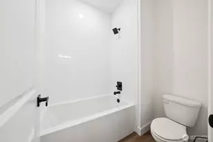 14536 203rd Ave E, Bonney Lake, WA 98391 - Photo 25