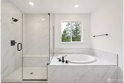 14536 203rd Avenue E #844, Bonney Lake, WA 98391 - Photo 21