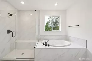 14536 203rd Ave E, Bonney Lake, WA 98391 - Photo 21