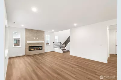 14536 203rd Avenue E #844, Bonney Lake, WA 98391 - Photo 5