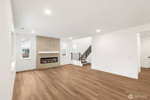 14536 203rd Ave E, Bonney Lake, WA 98391 - Photo 5