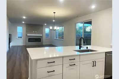 14536 203rd Avenue E #844, Bonney Lake, WA 98391 - Photo 9