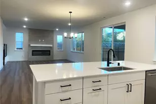 14536 203rd Ave E, Bonney Lake, WA 98391 - Photo 9