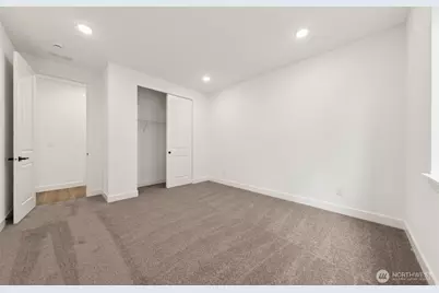 14536 203rd Avenue E #844, Bonney Lake, WA 98391 - Photo 11