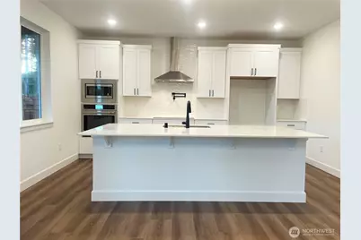 14536 203rd Avenue E #844, Bonney Lake, WA 98391 - Photo 7