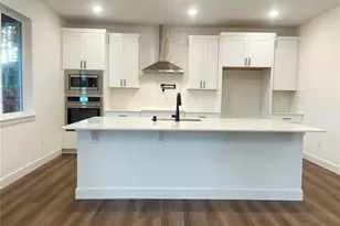 14536 203rd Ave E, Bonney Lake, WA 98391 - Photo 7