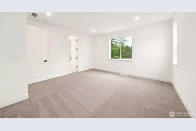 14536 203rd Avenue E #844, Bonney Lake, WA 98391 - Photo 19