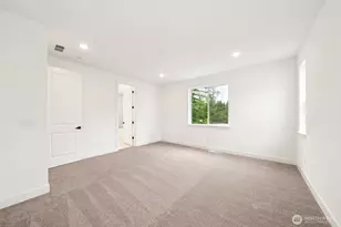 14536 203rd Ave E, Bonney Lake, WA 98391 - Photo 19