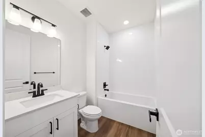 14536 203rd Avenue E #844, Bonney Lake, WA 98391 - Photo 27