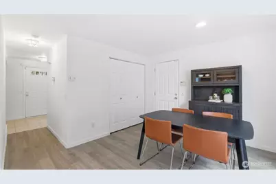 2609 SW Holden Street, Seattle, WA 98126 - Photo 17