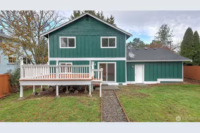 2609 SW Holden Street, Seattle, WA 98126 - Photo 29