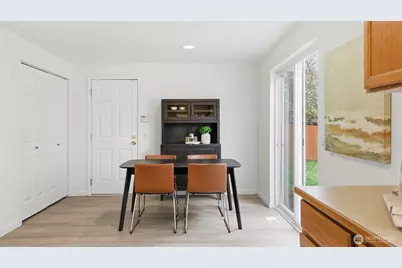 2609 SW Holden Street, Seattle, WA 98126 - Photo 15