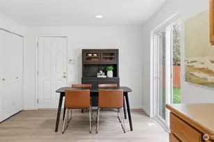 2609 SW Holden St, Seattle, WA 98126 - Photo 15