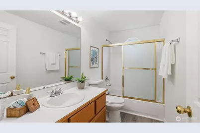 2609 SW Holden Street, Seattle, WA 98126 - Photo 21