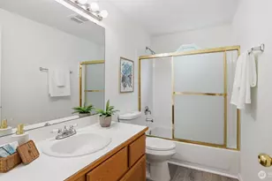 2609 SW Holden St, Seattle, WA 98126 - Photo 21