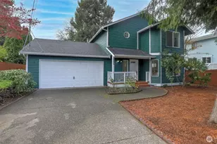 2609 SW Holden St, Seattle, WA 98126 - Photo 3