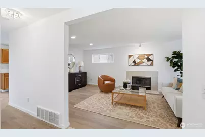 2609 SW Holden Street, Seattle, WA 98126 - Photo 9