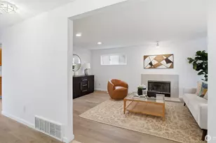 2609 SW Holden St, Seattle, WA 98126 - Photo 9