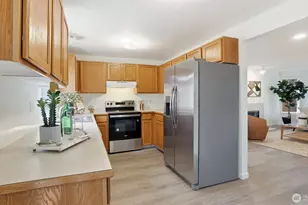 2609 SW Holden St, Seattle, WA 98126 - Photo 11