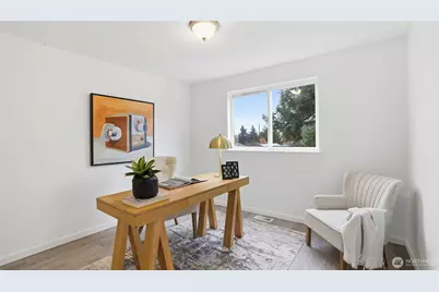 2609 SW Holden Street, Seattle, WA 98126 - Photo 19